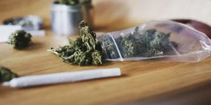 Where can i find weed as a tourist in manchester, england?