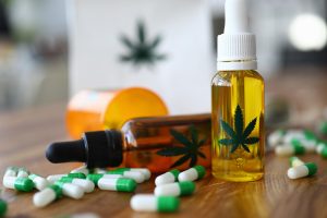 Buy cbd products online