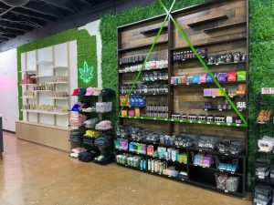 Cbd shop europe