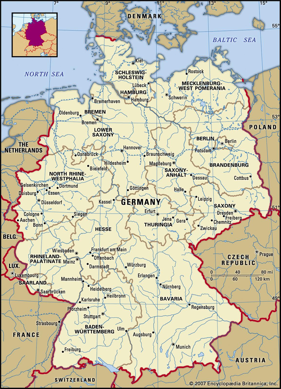 Cbd capsules germany