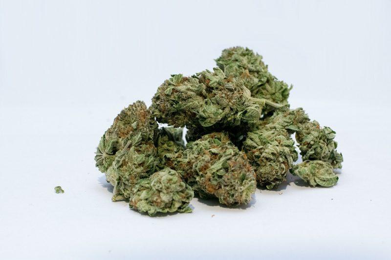 Cbd legal in europe