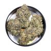 Birthday Cake Strain For Sale in Frankfurt, - Image 2