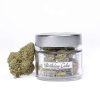 Birthday Cake Strain For Sale in Frankfurt,