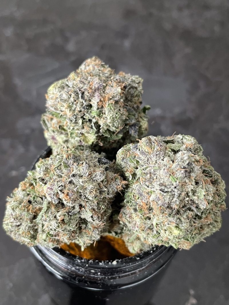 Buy Pink Death Star AAAA in Berlin,