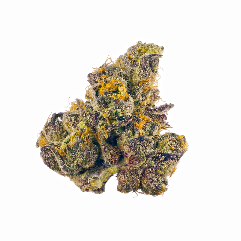 Buy zombie kush strain in Germany,