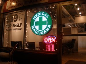 Unlocking the power of cbd