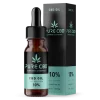 Pure CBD Oil for pain