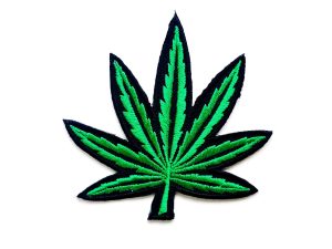 Where to buy weed in munich