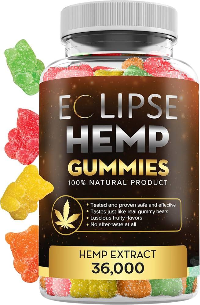Are cbd gummies legal in germany