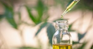 Can you buy cbd oil in germany