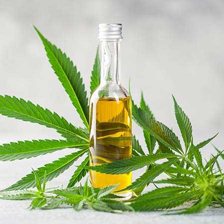 Cbd deutschland legal kaufen