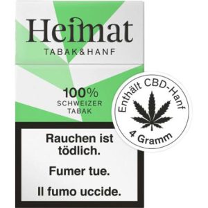 Cbd zigaretten in deutschland legal