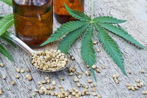 Ist cbd legal in deutschland