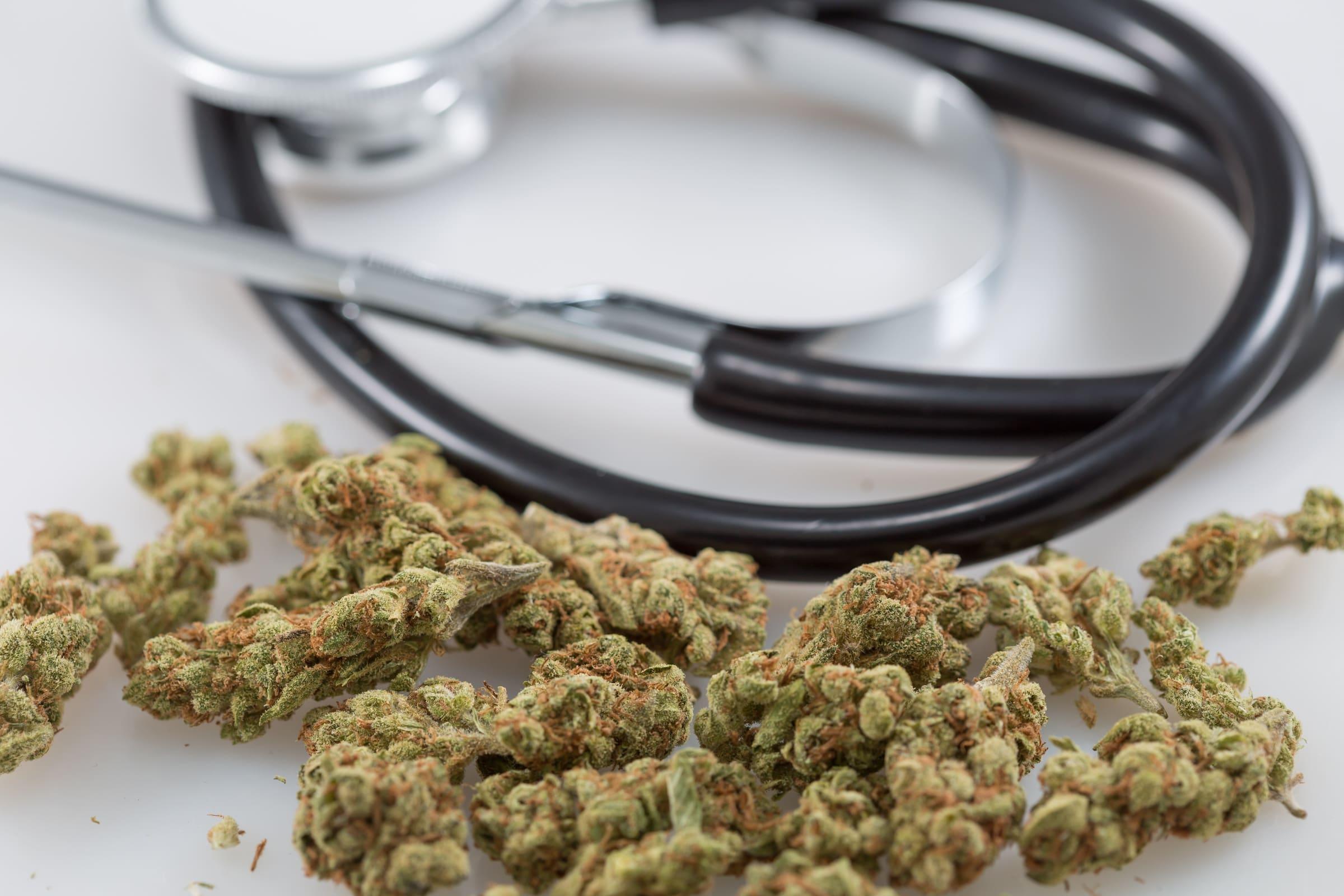 Top medical marijuana dispensaries you can trust