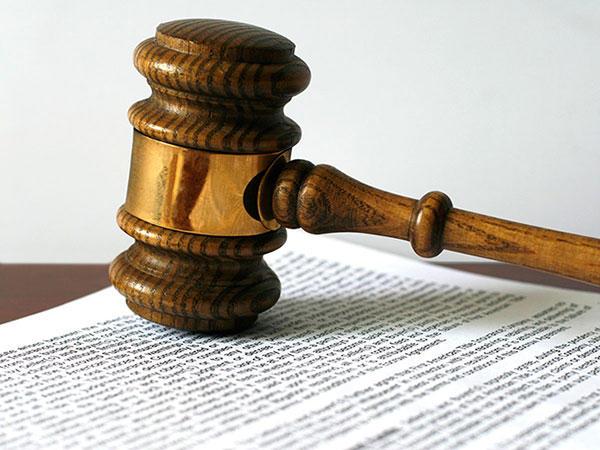 Navigating legal regulations and licensing procedures