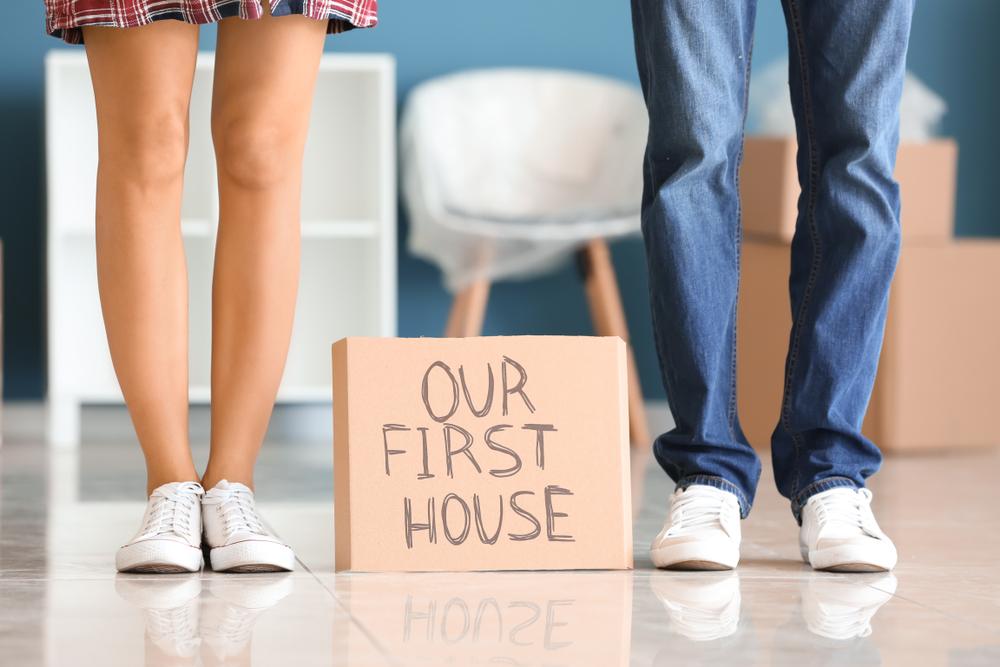 Recommendations for first-time buyers: tips for a safe shopping experience